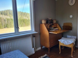 Ferienhaus Strömstad Ausstattung 15