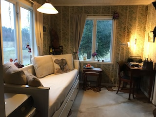 Holiday house Strömstad Features 19