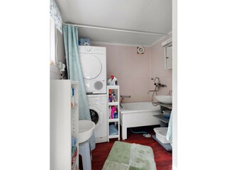 Ferienhaus Strömstad Ausstattung 21