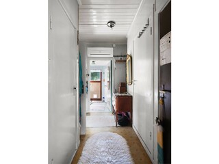 Ferienhaus Strömstad Ausstattung 6