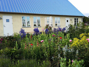 Ferienhaus Skånelänga Östra - Kivik - image1