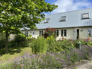 Ferienhaus Skånelänga Västra - Kivik - image1