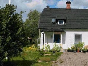 Holiday house Emil Hemma - Järnforsen - image1