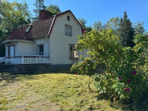 Ferienhaus Michel Solbacken - Ruda - image1