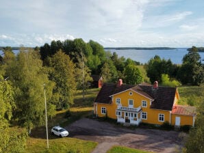 Holiday house Seegut Hovmantorp - Växjö - image1