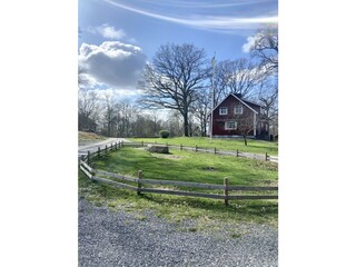 Holiday house Hamneda  32