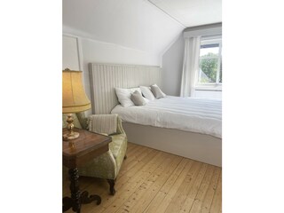 Holiday house Hamneda  1
