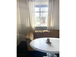 Holiday house Hamneda  6