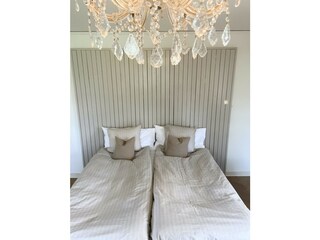 Holiday house Hamneda  8