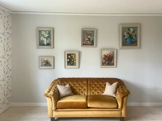 Ferienhaus Hamneda  10