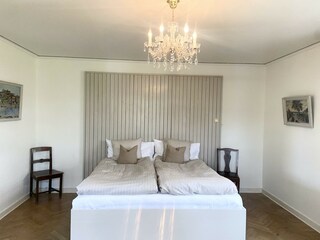 Holiday house Hamneda  12