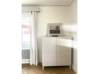 Ferienhaus Hamneda  13