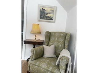 Holiday house Hamneda  14