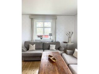 Holiday house Hamneda  17