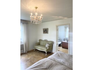 Holiday house Hamneda  18