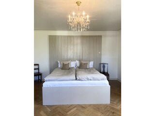 Holiday house Hamneda  19
