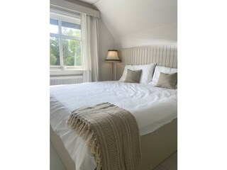 Holiday house Hamneda  20