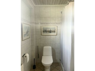 Ferienhaus Hamneda  21