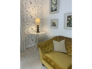 Ferienhaus Hamneda  22
