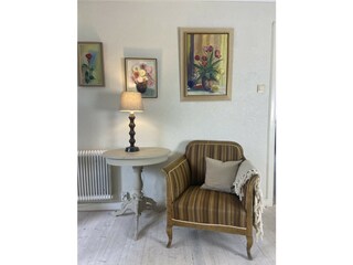 Ferienhaus Hamneda  23
