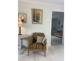 Holiday house Hamneda  25