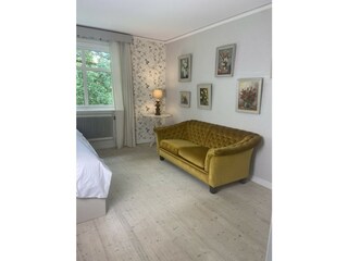 Holiday house Hamneda  26