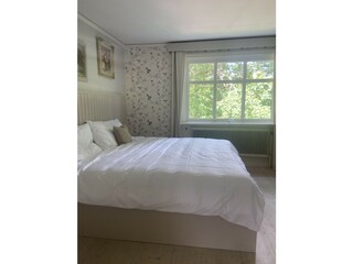 Holiday house Hamneda  27