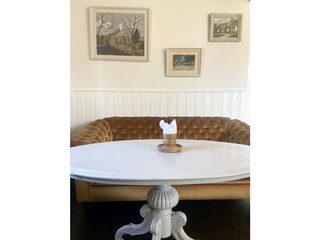 Holiday house Hamneda  28