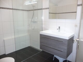 Bungalow Lemmer Kenmerken 15