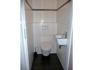 Bungalow Lemmer Kenmerken 16