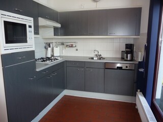 Bungalow Lemmer Kenmerken 9