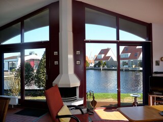 Bungalow Lemmer Kenmerken 5