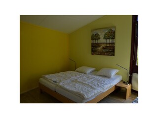 Bungalow Lemmer Kenmerken 10