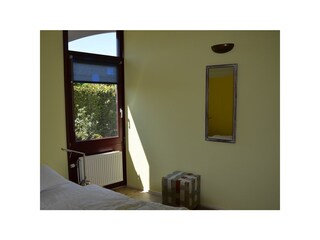 Bungalow Lemmer Kenmerken 11