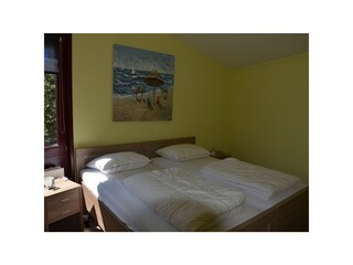Bungalow Lemmer Kenmerken 13
