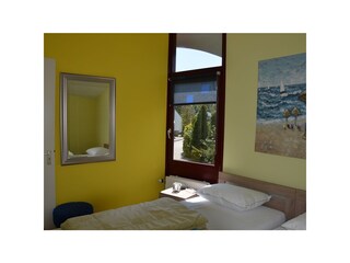 Bungalow Lemmer Kenmerken 14