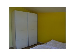 Bungalow Lemmer Kenmerken 12