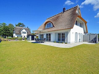 Aussenbereich