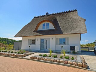Aussenbereich