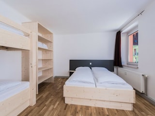 Ferienpark Eisenerz Ausstattung 19