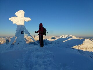 Parque de vacaciones Eisenerz Entorno 32