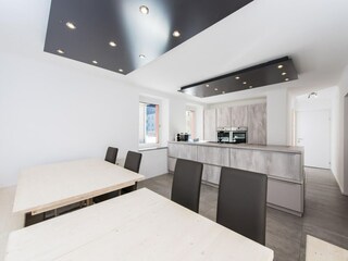 Parque de vacaciones Eisenerz Características 18