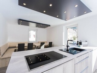 Vakantiepark Eisenerz Kenmerken 14