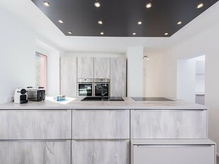 Holiday park Eisenerz Features 13