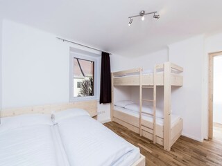 Vakantiepark Eisenerz Kenmerken 16