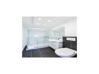 Ferienpark Eisenerz Ausstattung 21