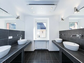 Vakantiepark Eisenerz Kenmerken 17