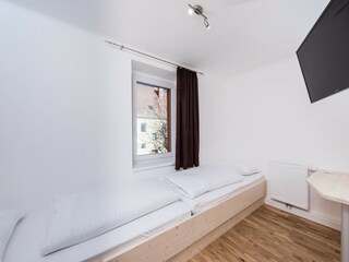 Parco vacanze Eisenerz  38