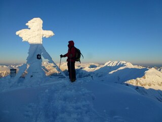Parque de vacaciones Eisenerz Entorno 26