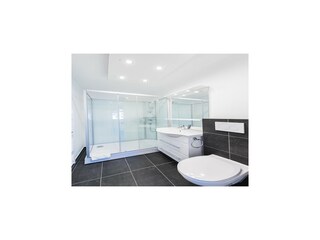 Parco vacanze Eisenerz Caratteristiche 23